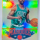 Jason Terry – Boston Celtics 2012-13 Panini Marquee #63