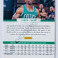 Jason Terry – Boston Celtics 2012-13 Panini Marquee #63