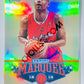 Grant Hill – Los Angeles Clippers 2012-13 Panini Marquee #65