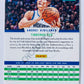 Andrei Kirilenko – Minnesota Timberwolves 2012-13 Panini Marquee #73