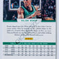 Rajon Rondo – Boston Celtics 2012-13 Panini Marquee #82