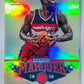 Emeka Okafor – Washington Wizards 2012-13 Panini Marquee #83