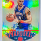 Marcin Gortat – Phoenix Suns 2012-13 Panini Marquee #85