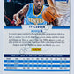Ty Lawson – Denver Nuggets 2012-13 Panini Marquee #86