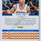 Jason Kidd – New York Knicks 2012-13 Panini Marquee #88
