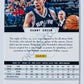 Danny Green – San Antonio Spurs 2012-13 Panini Marquee #89
