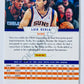 Luis Scola – Phoenix Suns 2012-13 Panini Marquee #90