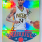 Paul George – Indiana Pacers 2012-13 Panini Marquee #94