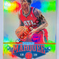 Louis Williams – Atlanta Hawks 2012-13 Panini Marquee #98