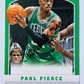 Paul Pierce - Boston Celtics 2012-13 Panini Panini #134
