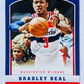 Bradley Beal - Washington Wizards 2012-13 Panini Basketball Rookie #291