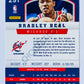 Bradley Beal - Washington Wizards 2012-13 Panini Basketball Rookie #291