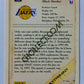 Kobe Bryant - Los Angeles Lakers 2012 Panini Kobe Anthology #12
