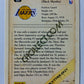 Kobe Bryant - Los Angeles Lakers 2012 Panini Kobe Anthology #40