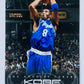 Kobe Bryant - Los Angeles Lakers 2012 Panini Kobe Anthology #97