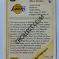 Kobe Bryant - Los Angeles Lakers 2012 Panini Kobe Anthology #97