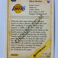 Kobe Bryant - Los Angeles Lakers 2012 Panini Kobe Anthology #152