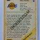 Kobe Bryant - Los Angeles Lakers 2012 Panini Kobe Anthology #154