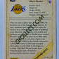 Kobe Bryant - Los Angeles Lakers 2012 Panini Kobe Anthology #164