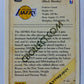 Kobe Bryant - Los Angeles Lakers 2012 Panini Kobe Anthology #169
