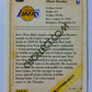 Kobe Bryant - Los Angeles Lakers 2012 Panini Kobe Anthology #177
