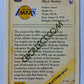 Kobe Bryant - Los Angeles Lakers 2012 Panini Kobe Anthology #183
