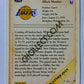 Kobe Bryant - Los Angeles Lakers 2012 Panini Kobe Anthology #186