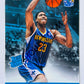 Anthony Davis - New Orleans Hornets 2012-13 Panini Prestige Rated Rookie #5