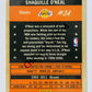 Shaquille O'Neal – Los Angeles Lakers 2012 Panini Past & Present #88
