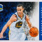 Stephen Curry - Golden State Warriors 2012-13 Panini Prestige #32