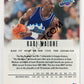 Karl Malone - Utah Jazz 2012-13 Panini Prizm #168