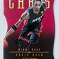 Chris Bosh - Miami Heat 2012-13 Panini Timeless Treasures Die Cut #2C 063/199