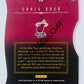 Chris Bosh - Miami Heat 2012-13 Panini Timeless Treasures Die Cut #2C 063/199