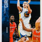 Stephen Curry - Golden State Warriors 2012-13 Panini Threads #41