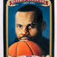 LeBron James - Cleveland Cavaliers 2012 Upper Deck Goodwin Champions #118