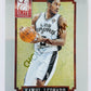 Kawhi Leonard - San Antonio Spurs 2013-14 Panini Elite #52