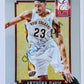 Anthony Davis - New Orleans Pelicans 2013-14 Panini Elite #142