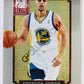 Stephen Curry - Golden State Warriors 2013-14 Panini Elite #105