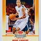 Rudy Gobert - France 2013-14 Fleer Retro Rookie #55