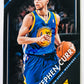 Stephen Curry - Golden State Warriors 2013-14 Panini Pinnacle #133