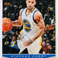 Stephen Curry - Golden State Warriors 2013-14 Panini Panini #152