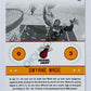 Dwyane Wade - Miami Heat 2013-14 Panini Panini  #5