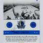 Vince Carter – Dallas Mavericks 2013-14 Panini #25