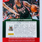 Giannis Antetokounmpo - Milwaukee Bucks 2013-14 Panini RC Rookie Card #194