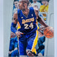 Kobe Bryant - Los Angeles Lakers 2013-14 Panini Prizm #1