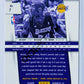 Kobe Bryant - Los Angeles Lakers 2013-14 Panini Prizm #1