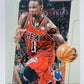 Chris Bosh - Miami Heat 2013-14 Panini Prizm #23