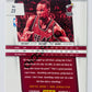 Chris Bosh - Miami Heat 2013-14 Panini Prizm #23