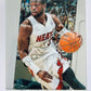 Dwyane Wade - Miami Heat 2013-14 Panini Prizm  #44