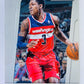 Bradley Beal - Washington Wizards 2013-14 Panini Prizm #141